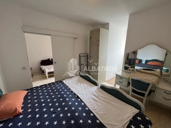 Jednosoban stan 35 m² – Bar — fotografija 4