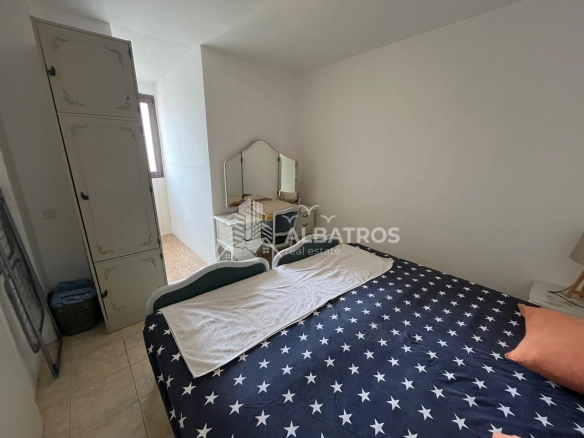 Jednosoban stan 35 m² – Bar — fotografija 5