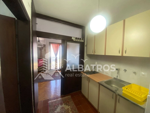 Izdavanje: Stan 27 m² – Bar — fotografija 4