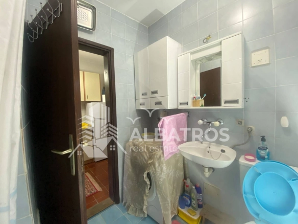 Izdavanje: Stan 27 m² – Bar — fotografija 6
