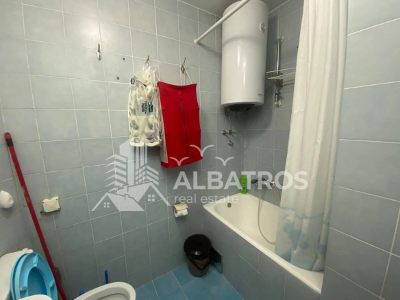 Izdavanje: Stan 27 m² – Bar — fotografija 7