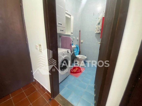 Izdavanje: Stan 27 m² – Bar — fotografija 8