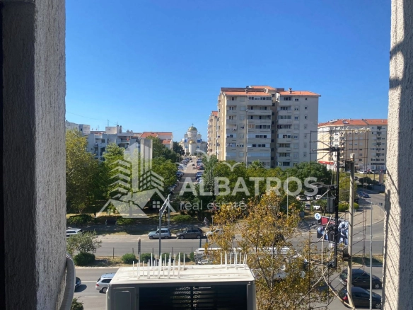 Izdavanje: Stan 27 m² – Bar — fotografija 9