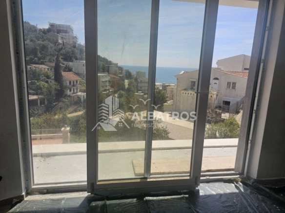 Jednosoban stan 56 m² – Ulcinj — fotografija 2