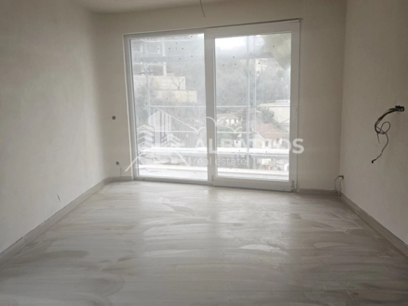 Jednosoban stan 56 m² – Ulcinj — fotografija 4