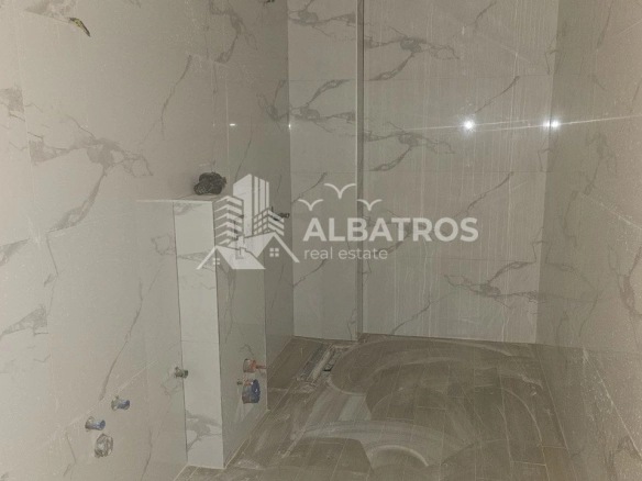 Jednosoban stan 56 m² – Ulcinj — fotografija 5