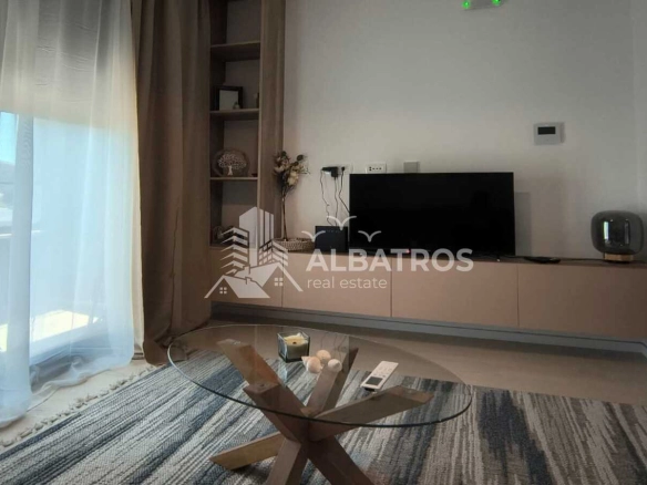 Izdavanje: Jednosoban stan 43 m² – Bar — fotografija 3