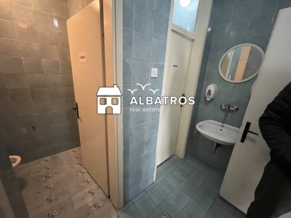 Poslovni prostor 171 m² – Bar — fotografija 3