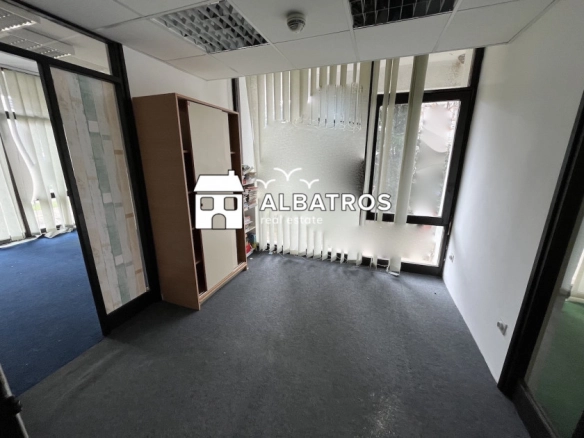 Poslovni prostor 171 m² – Bar — fotografija 5