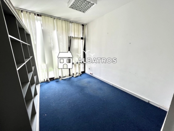 Poslovni prostor 171 m² – Bar — fotografija 6