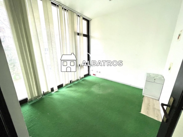 Poslovni prostor 171 m² – Bar — fotografija 7
