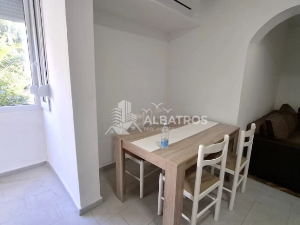Dvosoban stan 60 m² – Bar — fotografija 4