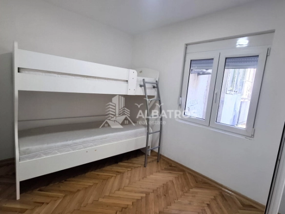 Dvosoban stan 60 m² – Bar — fotografija 7