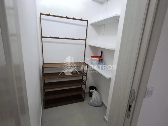 Dvosoban stan 60 m² – Bar — fotografija 9