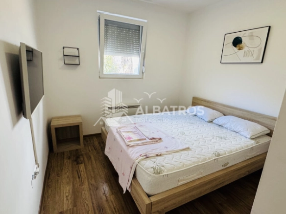 Izdavanje: Kuća 90 m² – Šušanj, Bar — fotografija 8