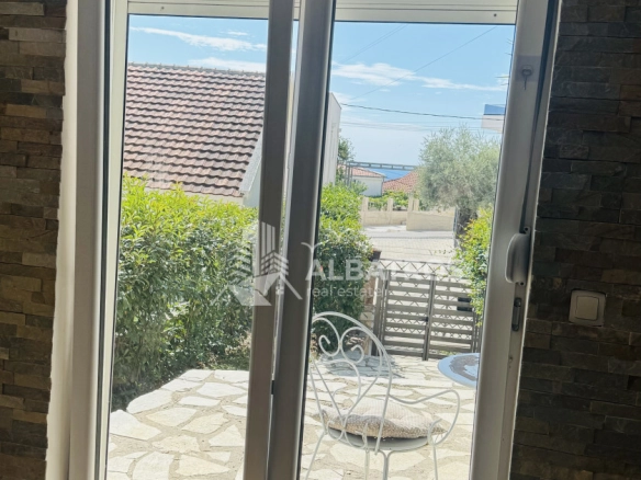 Izdavanje: Kuća 90 m² – Šušanj, Bar — fotografija 10