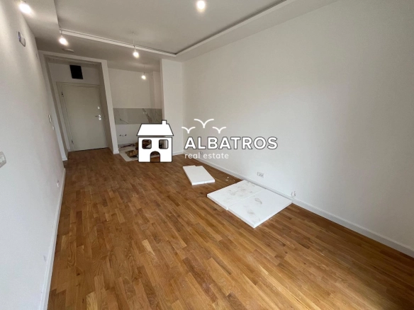Jednosoban stan 51 m² – Bar — fotografija 4