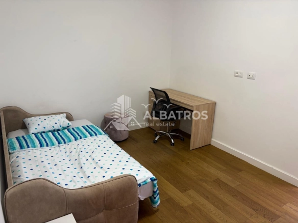 Dvosoban stan 80 m² – Bar — fotografija 6