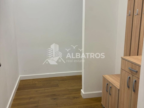 Dvosoban stan 80 m² – Bar — fotografija 10