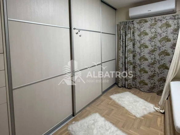 Dvosoban stan 94 m² – Šušanj, Bar — fotografija 7