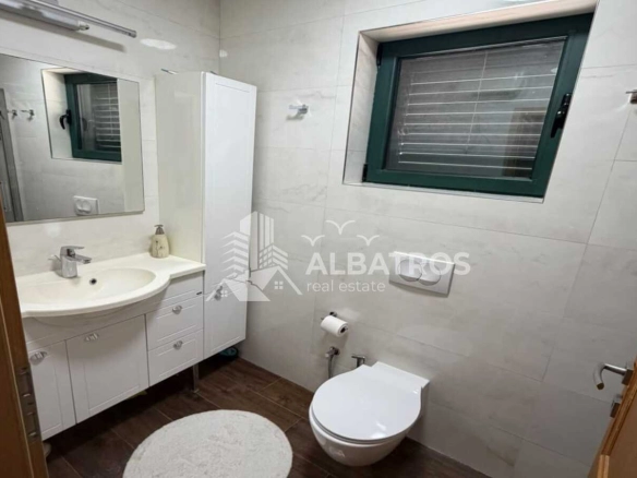 Dvosoban stan 94 m² – Šušanj, Bar — fotografija 10