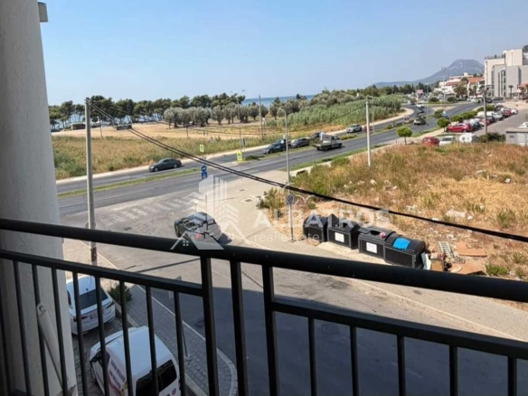 Dvosoban stan 94 m² – Šušanj, Bar — fotografija 16