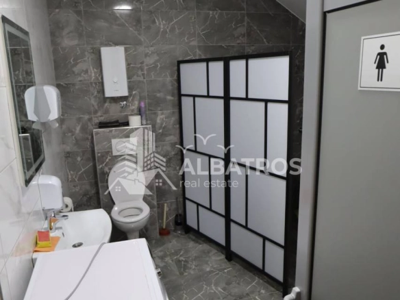 Poslovni prostor 1.151 m² – Ulcinj — fotografija 5
