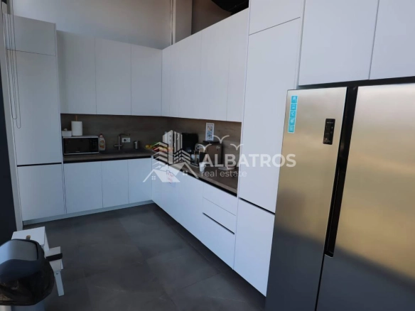 Poslovni prostor 1.151 m² – Ulcinj — fotografija 7
