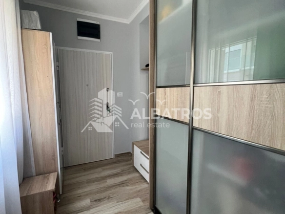 Dvosoban stan 85 m² – Dobra Voda, Bar — fotografija 7