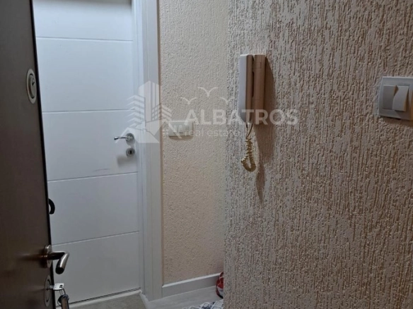 Dvosoban stan 55 m² – Bar — fotografija 10