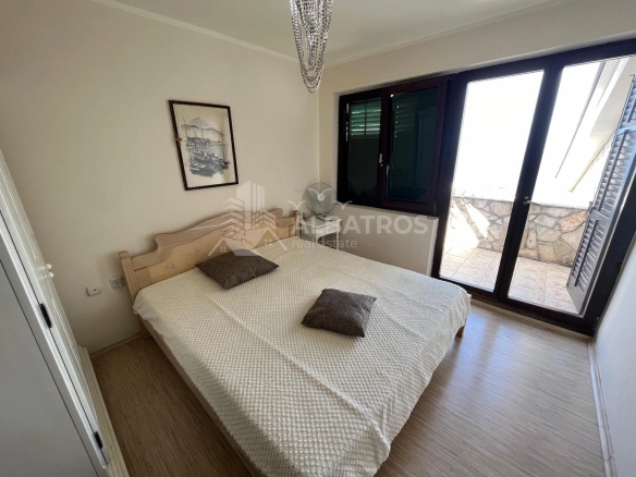 Kuća 268 m² – Dobra Voda, Bar — fotografija 12