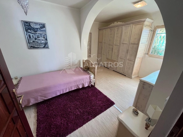 Kuća 268 m² – Dobra Voda, Bar — fotografija 14