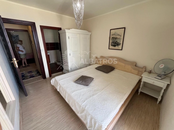 Kuća 268 m² – Dobra Voda, Bar — fotografija 15