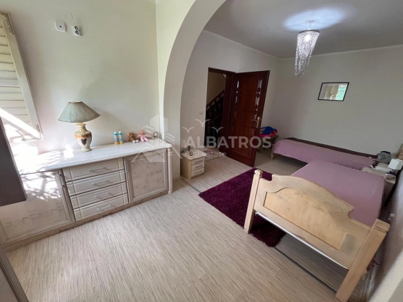 Kuća 268 m² – Dobra Voda, Bar — fotografija 16