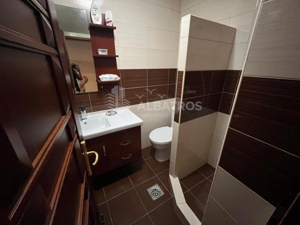Izdavanje: Kuća 300 m² – Dobra Voda, Bar — fotografija 20