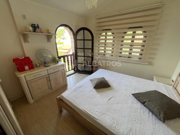 Izdavanje: Kuća 300 m² – Dobra Voda, Bar — fotografija 18