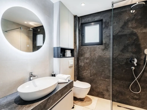 Kuća 318 m² – Reževići, Budva — fotografija 2