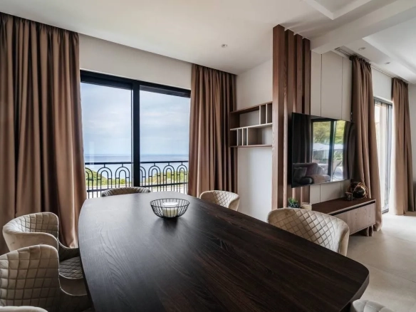 Kuća 318 m² – Reževići, Budva — fotografija 6