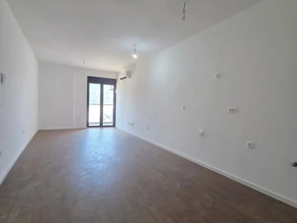 Dvosoban stan 67 m² – Dubovica, Budva — fotografija 3