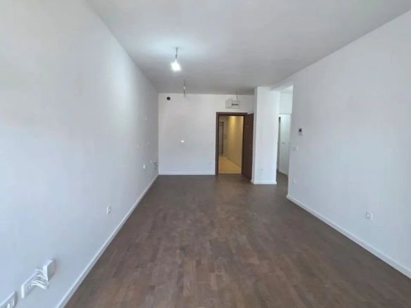 Dvosoban stan 67 m² – Dubovica, Budva — fotografija 4