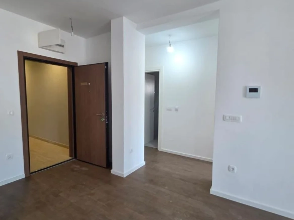 Dvosoban stan 67 m² – Dubovica, Budva — fotografija 5