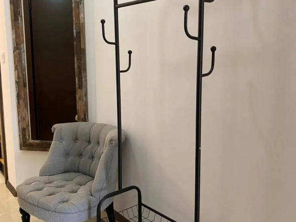 Trosoban stan 83 m² – Budva — fotografija 6
