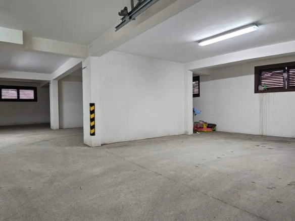 Trosoban stan 83 m² – Budva — fotografija 7