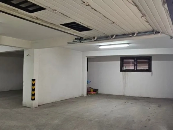 Trosoban stan 83 m² – Budva — fotografija 10