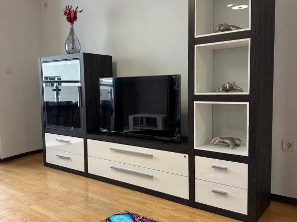Trosoban stan 83 m² – Budva — fotografija 12