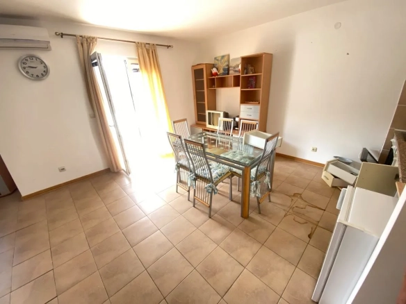 Dvosoban stan 72 m² – Bečići, Budva — fotografija 11