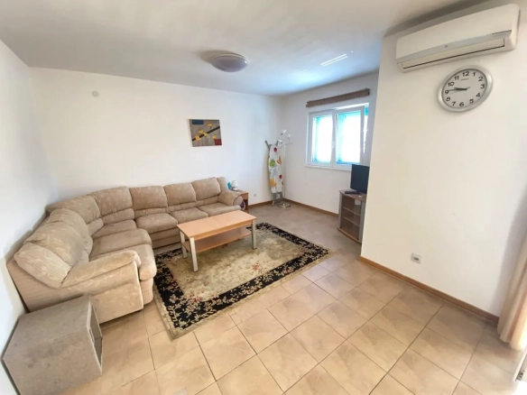Dvosoban stan 72 m² – Bečići, Budva — fotografija 12
