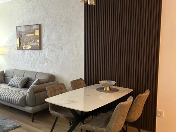 Jednosoban stan – Lazi, Budva — fotografija 15