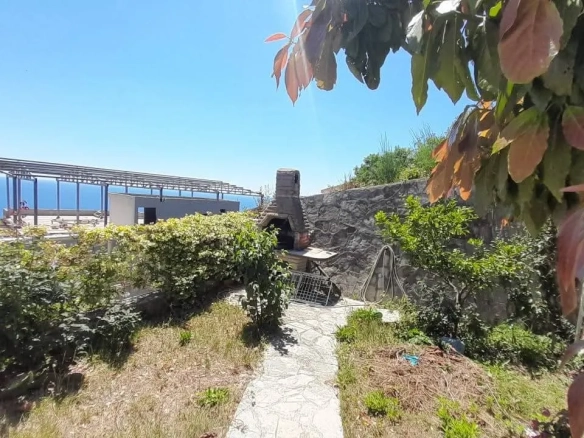 Kuća 132 m² – Seoce, Budva — fotografija 2