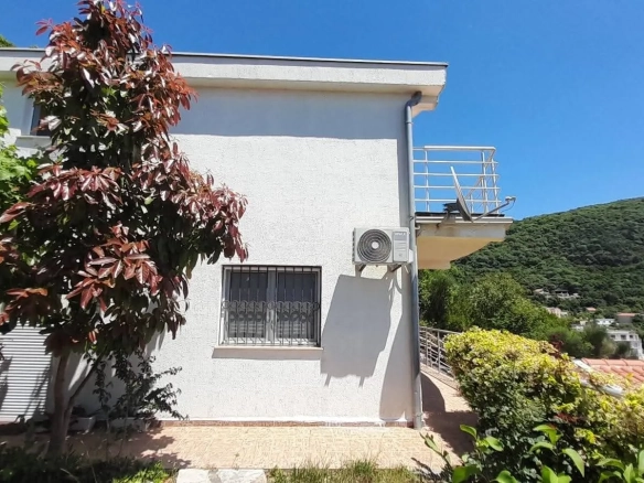 Kuća 132 m² – Seoce, Budva — fotografija 3